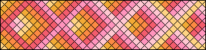 Normal pattern #54023 variation #429509