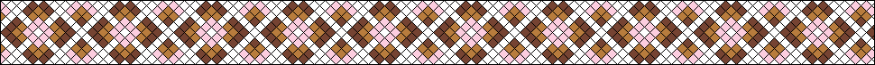 Normal pattern #29715 variation #429510 preview