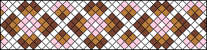 Normal pattern #29715 variation #429510