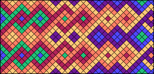 Normal pattern #51345 variation #429511