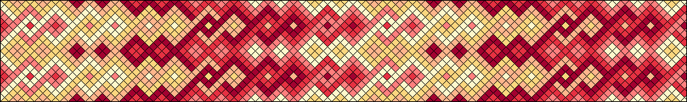 Normal pattern #51345 variation #429512 preview