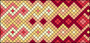 Normal pattern #51345 variation #429512