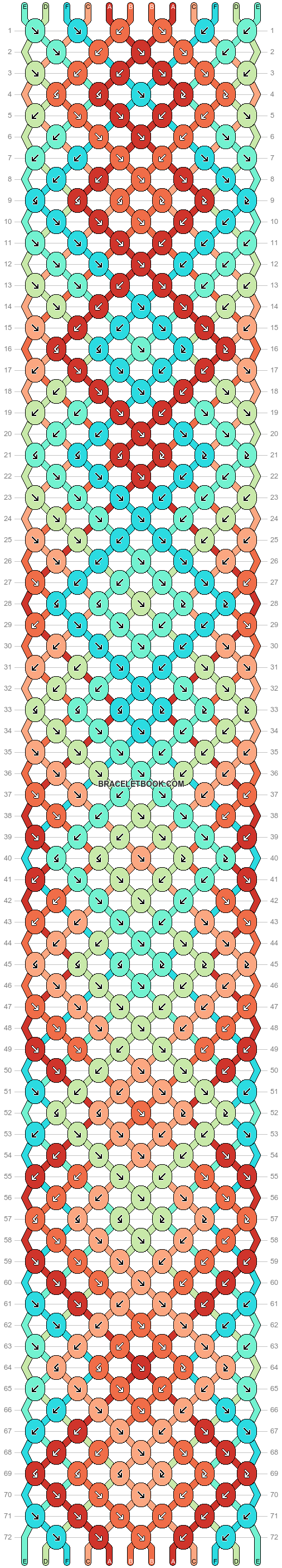 Normal pattern #91779 variation #429514 pattern