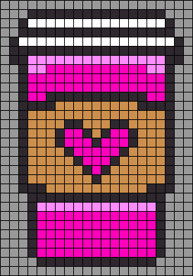 Alpha pattern #84214 variation #429520 preview