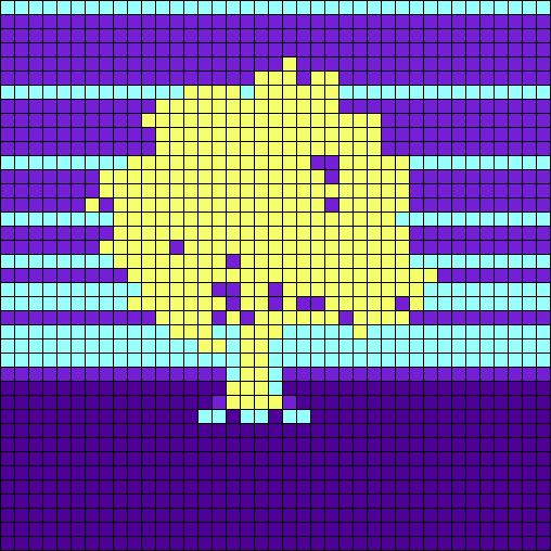 Alpha pattern #182724 variation #429522 preview