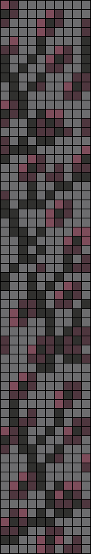 Alpha pattern #191811 variation #429523 preview