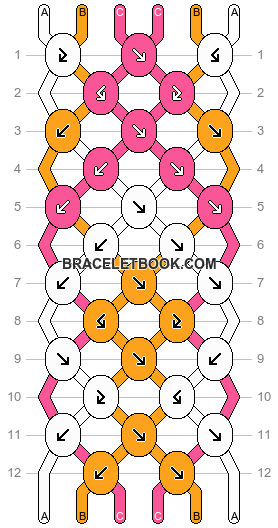 Normal pattern #201584 variation #429524 pattern