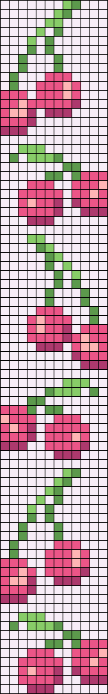 Alpha pattern #205236 variation #429526 preview