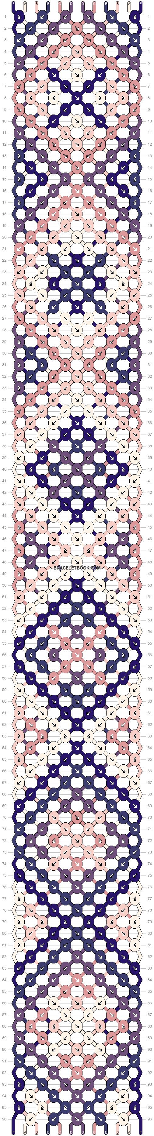 Normal pattern #199947 variation #429531 pattern