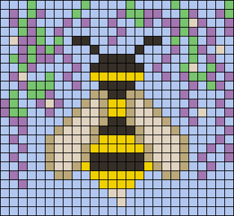 Alpha pattern #171048 variation #429533 preview