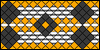Normal pattern #80763 variation #429540