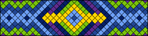 Normal pattern #205159 variation #429541
