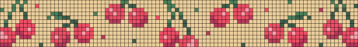 Alpha pattern #205279 variation #429543 preview