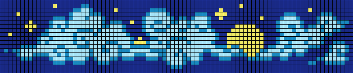 Alpha pattern #156742 variation #429548 preview