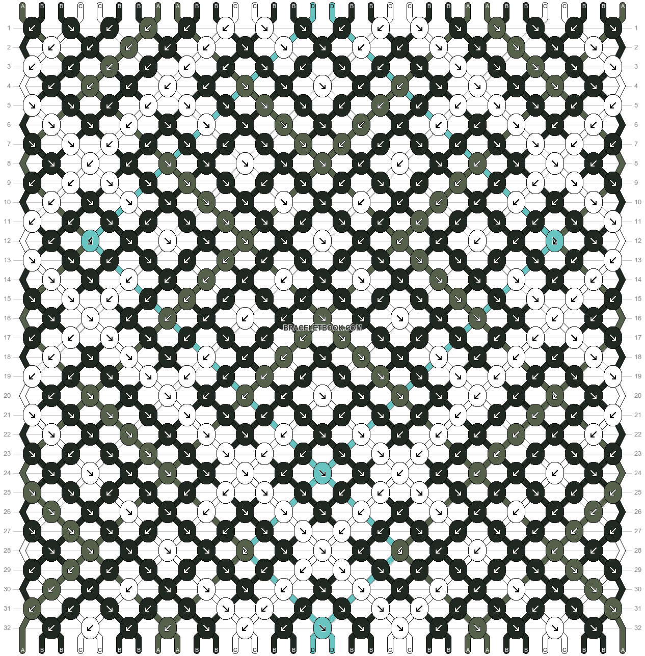 Normal pattern #204876 variation #429554 pattern