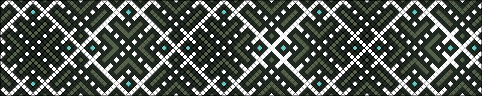 Normal pattern #204876 variation #429554 preview