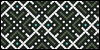 Normal pattern #204876 variation #429554