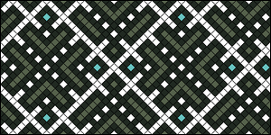 Normal pattern #204876 variation #429554