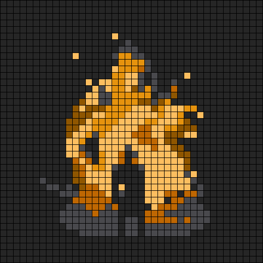 Alpha pattern #205284 variation #429555 preview