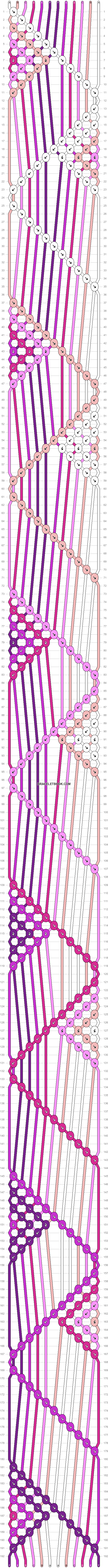 Normal pattern #126465 variation #429559 pattern