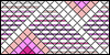 Normal pattern #126465 variation #429559