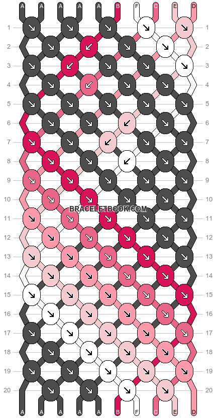 Normal pattern #205152 variation #429563 pattern