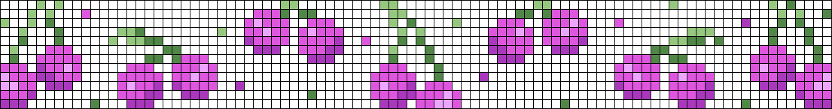 Alpha pattern #205279 variation #429567 preview