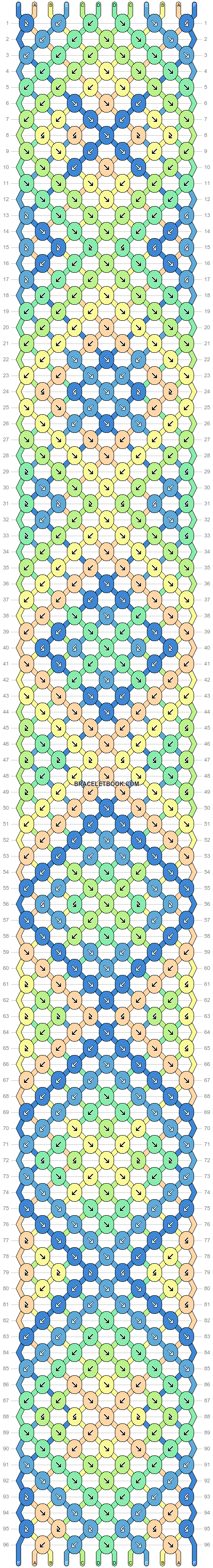 Normal pattern #199947 variation #429573 pattern
