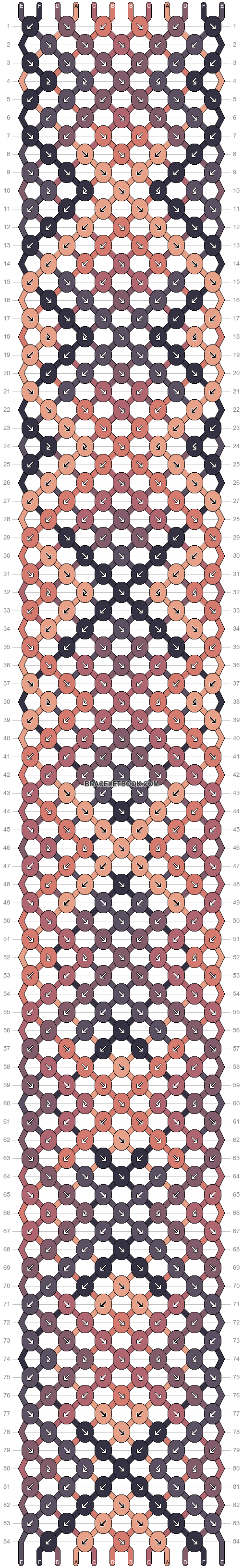 Normal pattern #157770 variation #429574 pattern