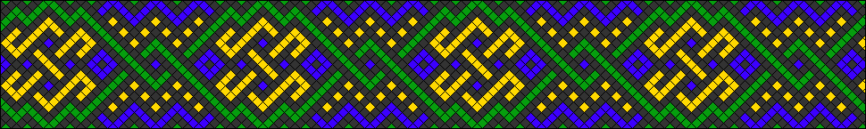 Normal pattern #105329 variation #429575 preview