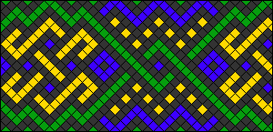 Normal pattern #105329 variation #429575