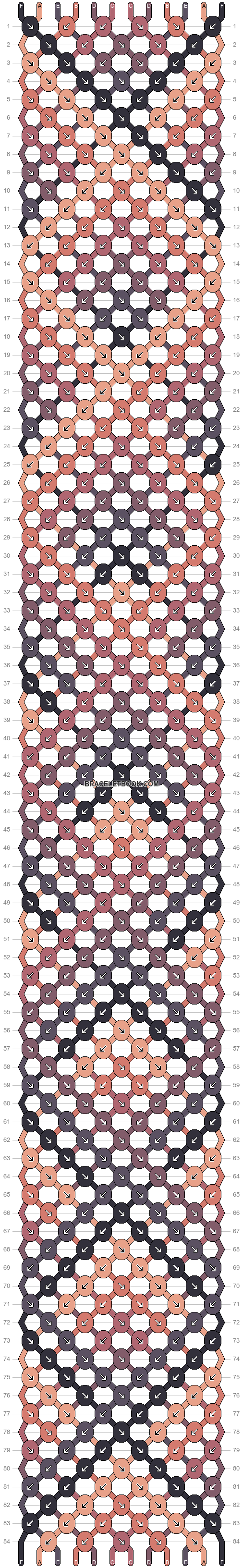 Normal pattern #30882 variation #429576 pattern