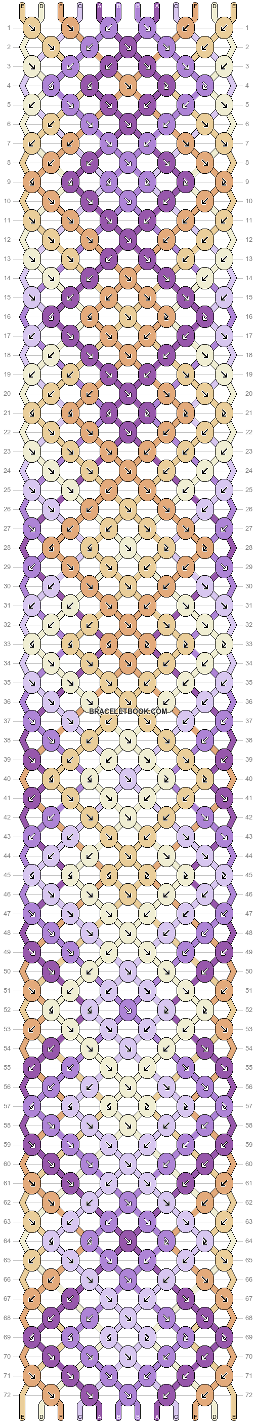 Normal pattern #91779 variation #429577 pattern