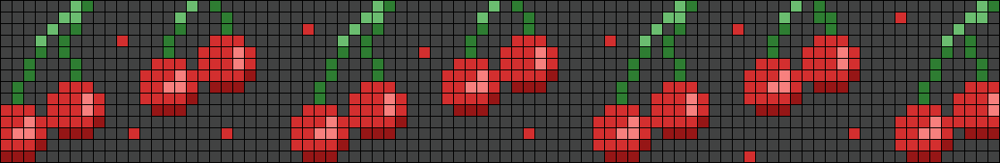 Alpha pattern #205277 variation #429578 preview