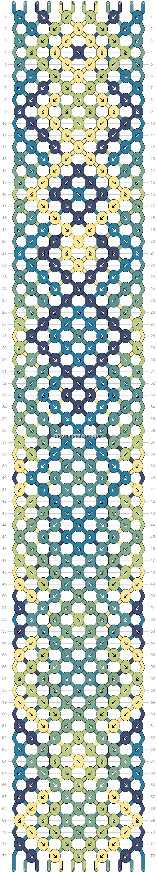 Normal pattern #91779 variation #429579 pattern