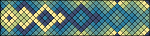 Normal pattern #91779 variation #429579