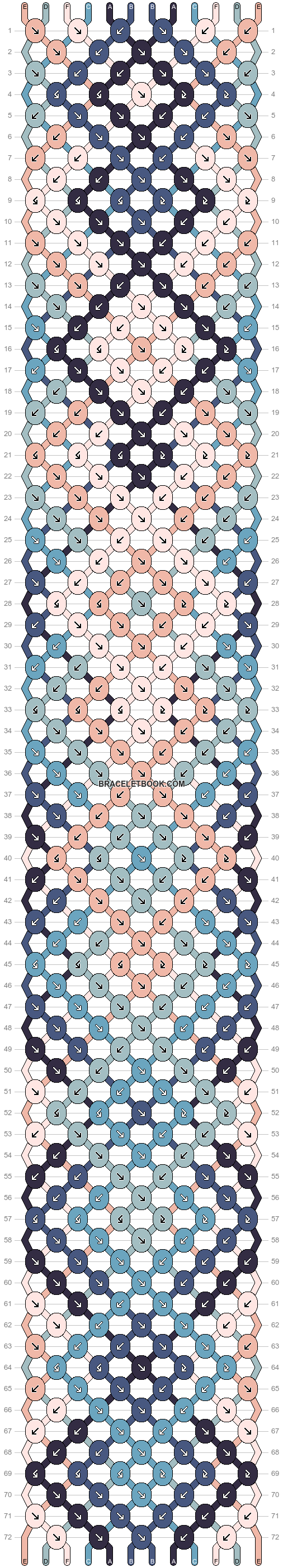 Normal pattern #91779 variation #429582 pattern