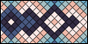 Normal pattern #91779 variation #429582
