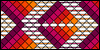 Normal pattern #31180 variation #429585