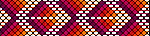 Normal pattern #31180 variation #429585