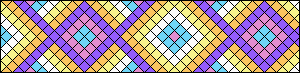 Normal pattern #92960 variation #429586