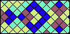 Normal pattern #196711 variation #429587