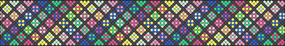 Normal pattern #90947 variation #429595 preview