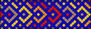 Normal pattern #33780 variation #429597