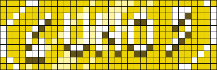 Alpha pattern #204717 variation #429600 preview