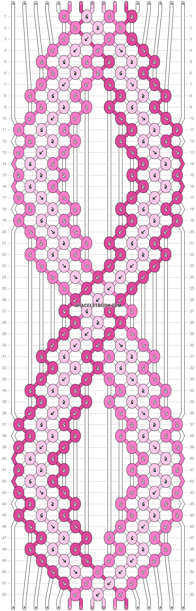 Normal pattern #204905 variation #429602 pattern