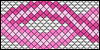 Normal pattern #204905 variation #429602