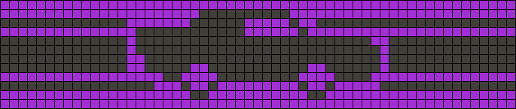 Alpha pattern #202965 variation #429606 preview