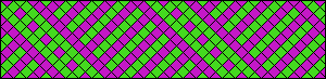 Normal pattern #136989 variation #429608