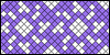 Normal pattern #158091 variation #429611